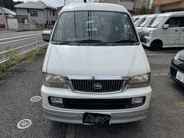 ◆ご来店の際は042-703-6391までお電話の上お越し下さい◆気になる点やご要望はお気軽にお電話下さい◆下取り査定頑張ります◆オートローン大歓迎！金利4.9％※審査が不安な方は事前審査も承ります。