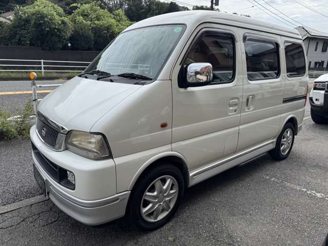 ◆ご来店の際は042-703-6391までお電話の上お越し下さい◆気になる点やご要望はお気軽にお電話下さい◆下取り査定頑張ります◆オートローン大歓迎！金利4.9％※審査が不安な方は事前審査も承ります。