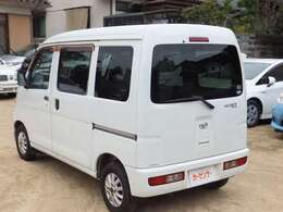 ★注文販売可能★掲載に無いお車でも、ご予算・ご希望に合わせてお探しいたします。お気軽にご相談ください。