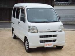 ★全国販売実績多数★県外への販売納車の実績も多数ございます。遠方の方でも安心してご購入ください。