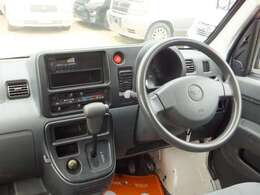 ★☆買取強化中☆★　愛車のお乗換えの下取りや、不要になったお車の処分、買取は 086-362-1963 丸三商会にお任せください！