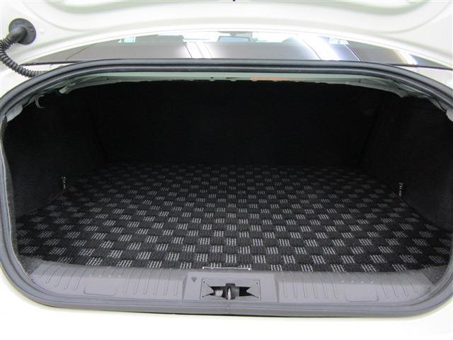 ★☆全車、月毎に変わるご成約プレゼントをご用意してお待ちしております★☆弊社ホームページ、http://www.kansai-auto.jpをご覧下さい。★☆★関西オート 072-990-3223★☆★