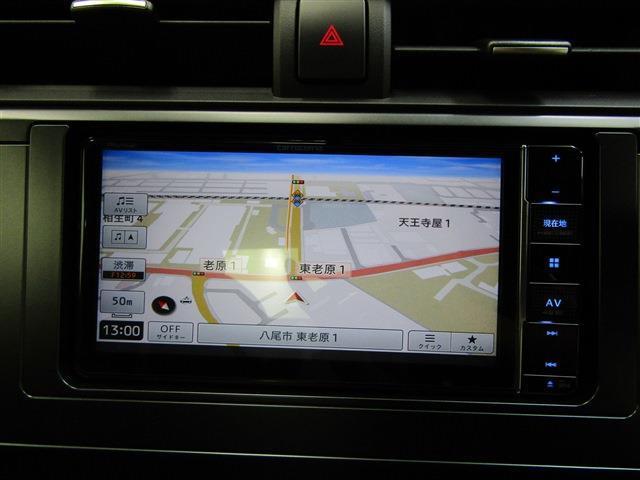 当社では只今、お客様が今お乗りのおクルマ（下取車）を高価買取実施中！！もちろん不動車輌でも高価買取致します！まずは、お気軽にご相談下さい！お問い合わせは★☆★関西オート 072-990-3223★☆★