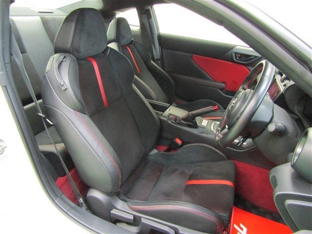 自動車ローンは　6～120回払い、頭金なしOK！　審査も即時回答（5～10分）！お気軽にご相談下さい！弊社ホームページ、http://www.kansai-auto.jpをご覧下さい！★☆★関西オート 072-990-3223★☆★