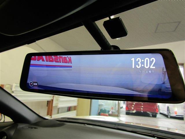 当社では只今、お客様が今お乗りのおクルマ（下取車）を高価買取実施中！！もちろん不動車輌でも高価買取致します！まずは、お気軽にご相談下さい！お問い合わせは★☆★関西オート 072-990-3223★☆★