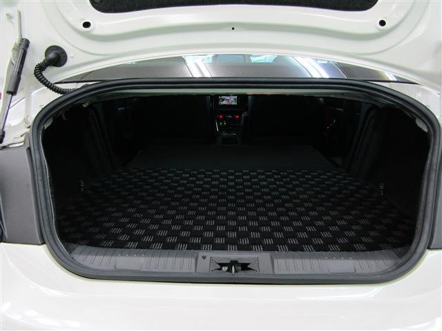 ★☆全車、月毎に変わるご成約プレゼントをご用意してお待ちしております★☆弊社ホームページ、http://www.kansai-auto.jpをご覧下さい。★☆★関西オート 072-990-3223★☆★