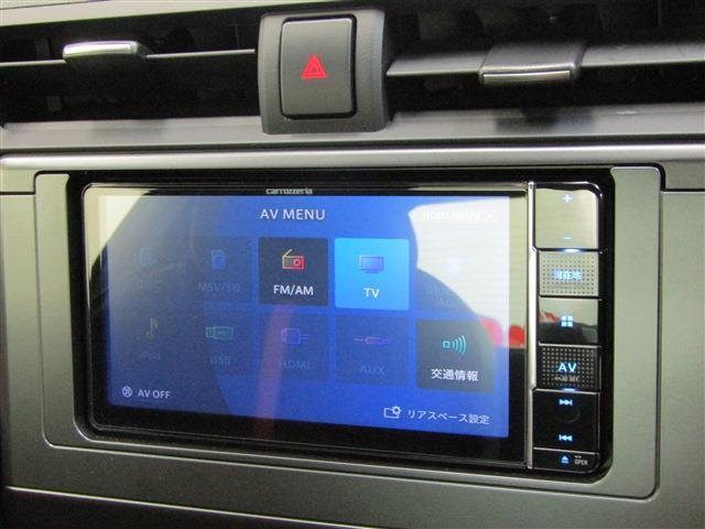当社では只今、お客様が今お乗りのおクルマ（下取車）を高価買取実施中！！もちろん不動車輌でも高価買取致します！まずは、お気軽にご相談下さい！お問い合わせは★☆★関西オート 072-990-3223★☆★