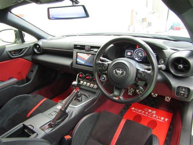 当社では只今、お客様が今お乗りのおクルマ（下取車）を高価買取実施中！！もちろん不動車輌でも高価買取致します！まずは、お気軽にご相談下さい！お問い合わせは★☆★関西オート 072-990-3223★☆★