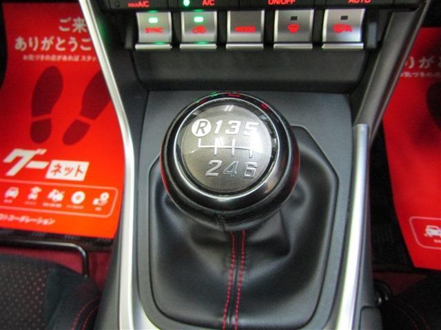 ★☆全車、月毎に変わるご成約プレゼントをご用意してお待ちしております★☆弊社ホームページ、http://www.kansai-auto.jpをご覧下さい。★☆★関西オート 072-990-3223★☆★
