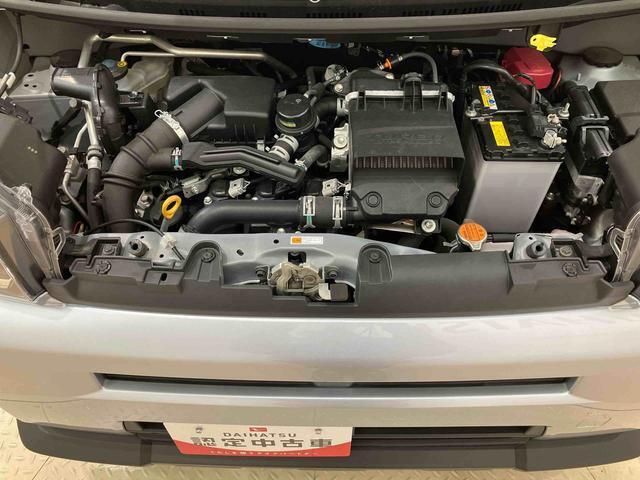 自動車保険もおまかせ下さい！保険資格をもったスタッフがお客様のニーズにあったプランをご提案させていただきます。もしもの時も、私たちが安心・丁寧・誠実にご対応させていただきます！