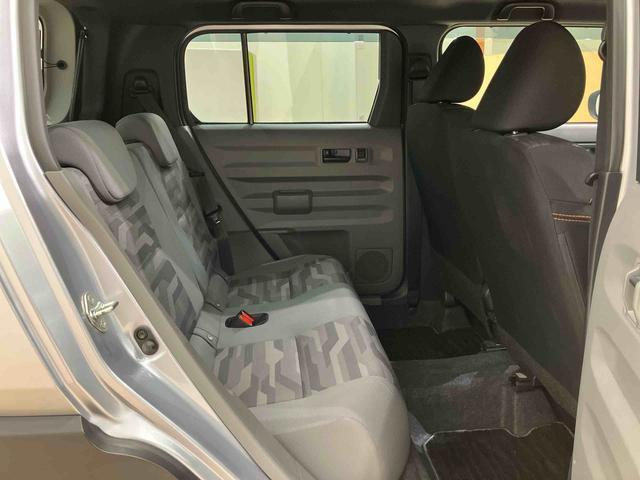 新車・中古車・サービス工場一体型店舗です。中古車はもちろん、ダイハツの新車も販売しておりますので是非一度ご来店下さい！