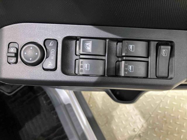 お車を購入される際、ご不明な点があると思いますが、困ったらお気軽にご相談下さい！