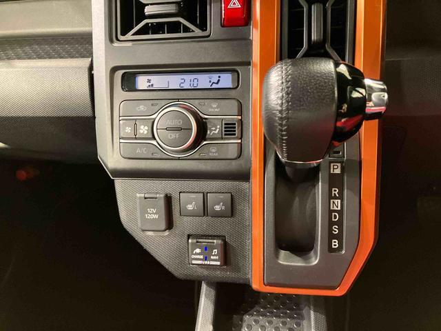 納車前にはプロのメカニックが、各部の点検を行います。ディーラーにしか出来ない品質、そしてサービスできっと満足していただけると思います！