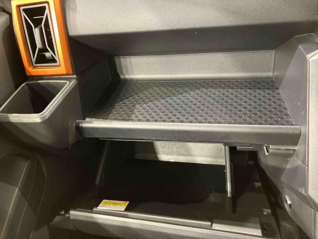 弊社では、お車を納車してからが本当のお付き合いのスタートだと思っています。お客様に頼りにされる「お店」を目指しています！
