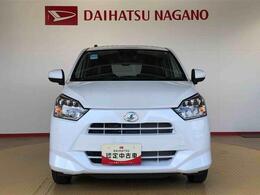 長野ダイハツ販売は車両に詳しくない方でも気軽に立ち寄れるお店作りを目指しています。高年式・低走行のお車がいっぱいです！是非一度遊びに来てください