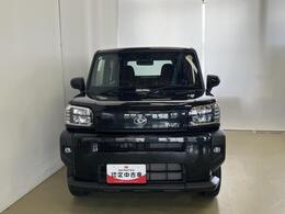 県内6店舗にて常時100台以上ダイハツ車を展示中です！見て、触って、納得のいく一台をぜひ見つけてください♪