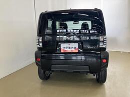 但し当店では販売だけでなく、ご購入後のアフターサービスもご提供となりますので、店頭商談並びに店頭納車可能なお客様への販売とさせていただいています。ご了承下さい。