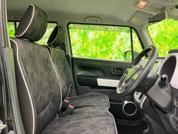 「この車の写真をもっと見たい」「状態が気になる」「この装備はついている？」どんな小さな疑問でもお気軽にお問い合わせください！