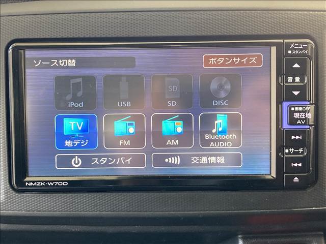自社鈑金工場もありますので、万が一のキズ・ヘコミ・事故にも迅速にご対応させていただきます！