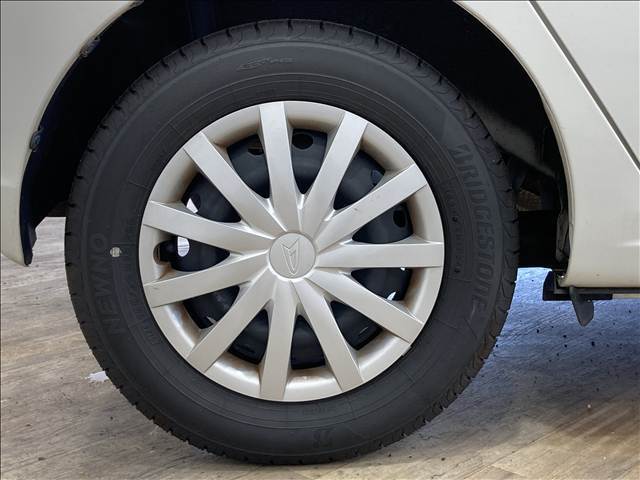 お車が決まっていないお客様でもスタッフが一緒に考えご予算やご希望に合うお車をご提案させていただきます★【女性スタッフ在中】しておりますので、女性の方おひとりでもご来店下さい♪