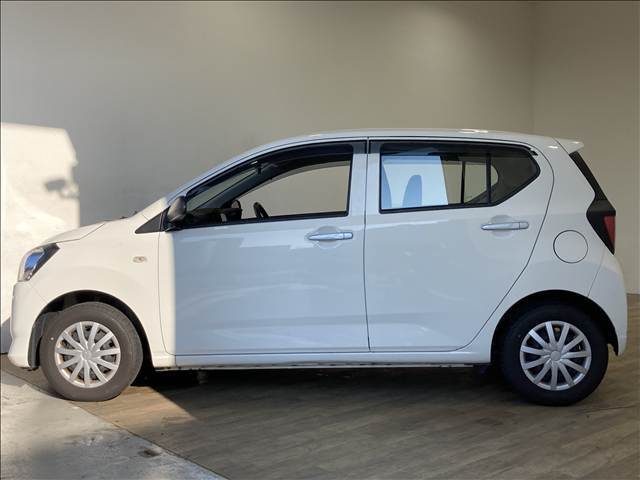 ★自社ローンも取り扱い★常時在庫300台！！軽スマイルなら、ご希望のお車が見つかるかもしれません！まずは、お気軽にお問い合わせください☆