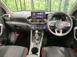 グループ総在庫数約30，000台！！全国の系列店からメーカー・車種問わずご紹介出来るので、あなたにピッタリのお車が見つかるはずです♪まずはお問い合わせ下さい☆