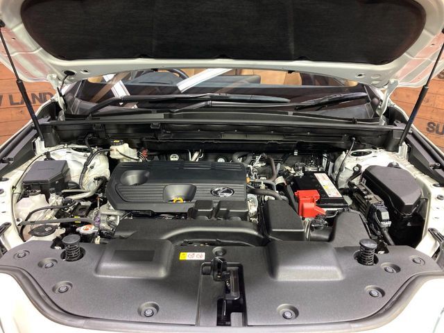 親切・丁寧な専門メカニックスタッフが応対！・車検・点検整備・事故等の修理などアフターサービスも安心。お車のカスタマイズもネクステージのサービススタッフまでご相談ください！