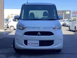 ■□■□■ グループ年間総販売台数は20000台！！  販売分だけ仕入れるので、最新の車が在庫に並びます！！  ■□■□■