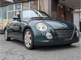 少し離れた第2店舗もございますので、そちらにお車を保管している場合がございますので、ご来店の際は一度お電話頂けますと幸いです。