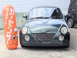 各部機関良好！是非、実車をご確認下さい！