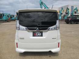 在庫に無いお車でも、お客様のご希望のご予算・グレードなどに応じて全国各地より希望の一台をお取り寄せすることも可能です！