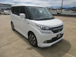 愛車のメンテナンスは指定整備工場完備でアフターも安心の弊社にお任せ下さい！