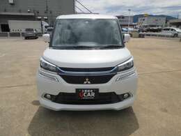 お車の事をあまり詳しくない、女性やご年配の方にも親切＆分かりやすいご説明を致します。もちろん免許をとりたての初心者の方も歓迎です！ご不明な点や分からない事は、お気軽に何でもお聞き下さい！