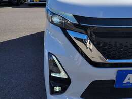 当店のページをご覧頂きありがとうございます！コスパの良い下取車を中心に、安心の総額表示で掲載しています♪ナビやドラレコなどのオプションも、同時購入でお安く取付いたします！是非お気軽にお問合せ下さい。