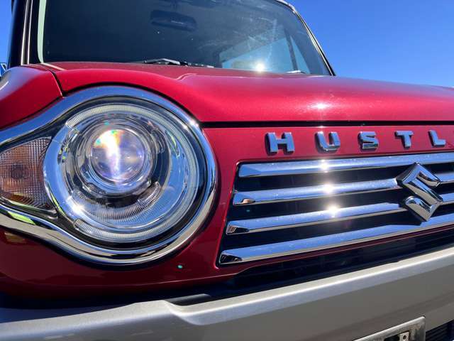 車検・整備・鈑金・購入サポート・カスタム・自動車保険・カスタム・ロードサービスのKCSで全ての悩みを窓口1つで解決！