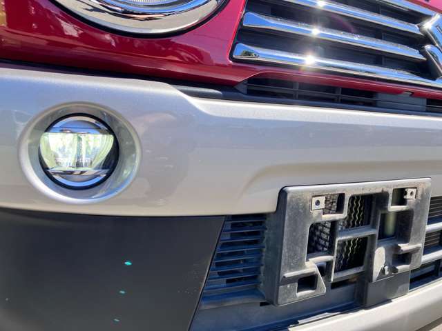 車検・整備・鈑金・購入サポート・カスタム・自動車保険・カスタム・ロードサービスのKCSで全ての悩みを窓口1つで解決！
