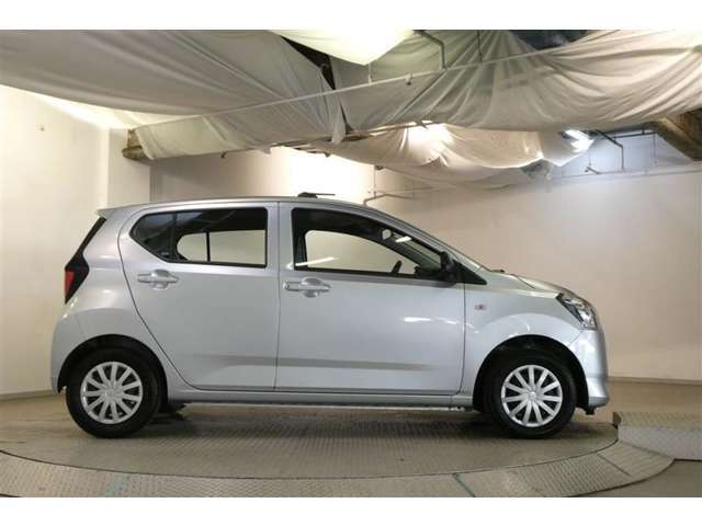 貴重なお車です。