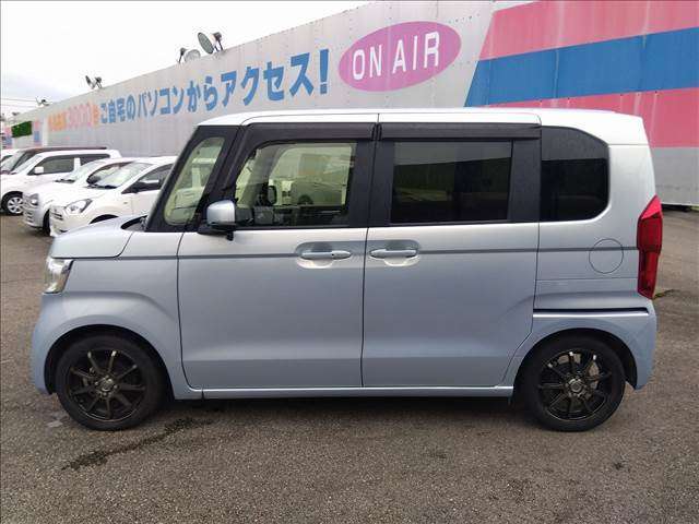 LINE＠始めました！◆ID：＠lsy8543m◆フェニックス北陸高岡店の公式アカウントになります◆友達登録をするとLINEから毎月のチラシやお得情報が届く！◆LINEからの来店予約でさらに特典有り◆