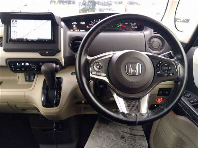 自動車保険の事ならフェニックスにお任せ♪◆保険専門部署があるから安心！◆事故・修理の相談、各種保険手続きは土日でもお電話がつながるので万が一の時でもすぐに対応させて頂きます！