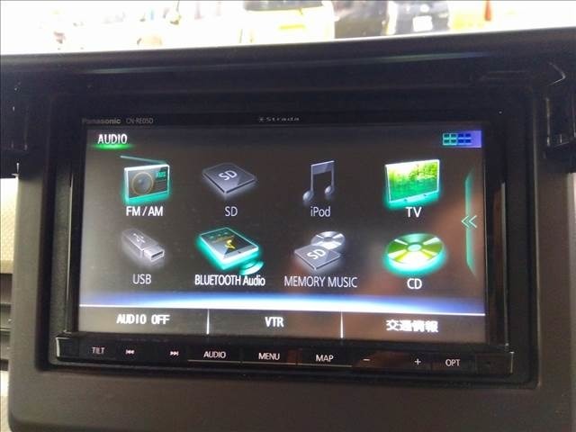 店頭で並んでいない在庫以外にも10万台以上の共通掲載在庫や全国の会員制中古自動車オークションでのオーダーもやっております！◆こだわりたいお客様の為にご希望の一台をご用意致します◆