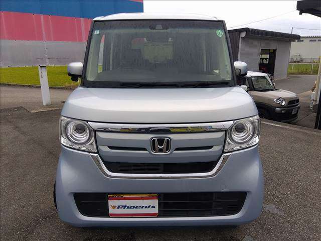 車輌販売・保険・整備・保証・板金塗装・車検・ロードサービスと車のことならフェニックスにお任せ下さい！いつでもあなたをサポート致します！