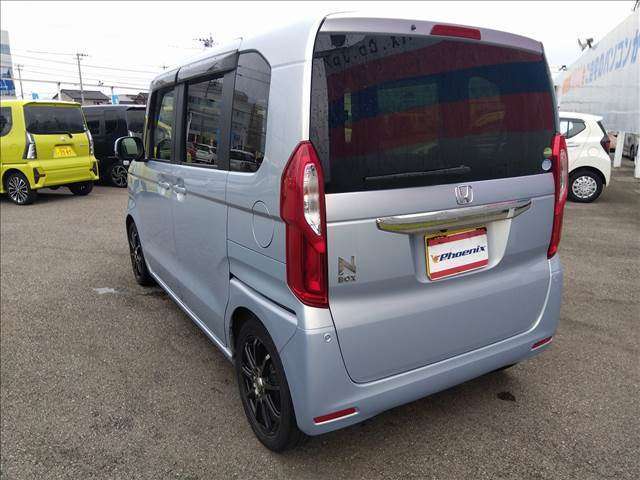 下取車査定保証キャンペーン！◆どんな車でも普通車10万円、軽自動車7万円以上で下取ります！◆条件によっては普通車でも7万円になる場合がありますので詳しくはスタッフまでお尋ねください！