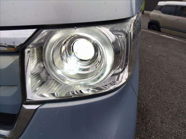 自動車保険の事ならフェニックスにお任せ♪◆保険専門部署があるから安心！◆事故・修理の相談、各種保険手続きは土日でもお電話がつながるので万が一の時でもすぐに対応させて頂きます！