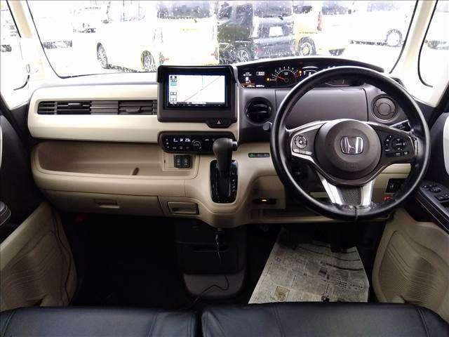 自動車保険の事ならフェニックスにお任せ♪◆保険専門部署があるから安心！◆事故・修理の相談、各種保険手続きは土日でもお電話がつながるので万が一の時でもすぐに対応させて頂きます！