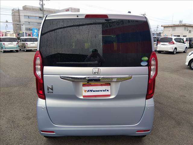 当社の展示車に走行距離や修復歴の虚偽は一切ありません◆距離が正確か確認する走行検索システムと厳正な基準を持つ第三者機関のAIS検査を全ての展示車で行い、基準クリアの厳選中古車のみをご提供しております◆