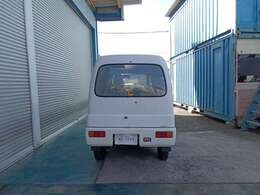 国産車だけでなく、輸入車の整備も強みとしております！車に関することでお困りなら何でもお聞きください！