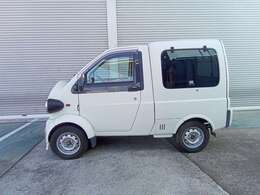 試乗もできますのでお気軽にお問い合わせください♪