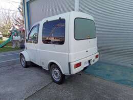 また、ブログやインスタ、公式ラインもございます！ぜひ「津山市　洋自動車」で検索してみてください☆