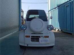 納車後の整備や点検などのアフターフォローもばっちりです☆