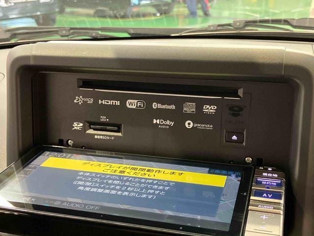 全車、お引渡し前に点検整備を行います！ご購入後も中古車保証付きです！新車時メーカー保証期間が残っている場合は保証継承も行います！※ダイハツ車12ヶ月保証、他メーカー車6ヶ月保証となります。